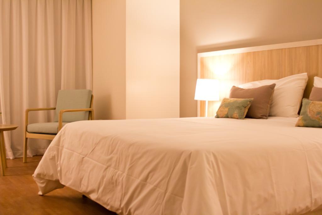 Brizo Hotel