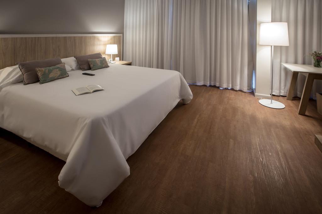 Brizo 4* Neuquén